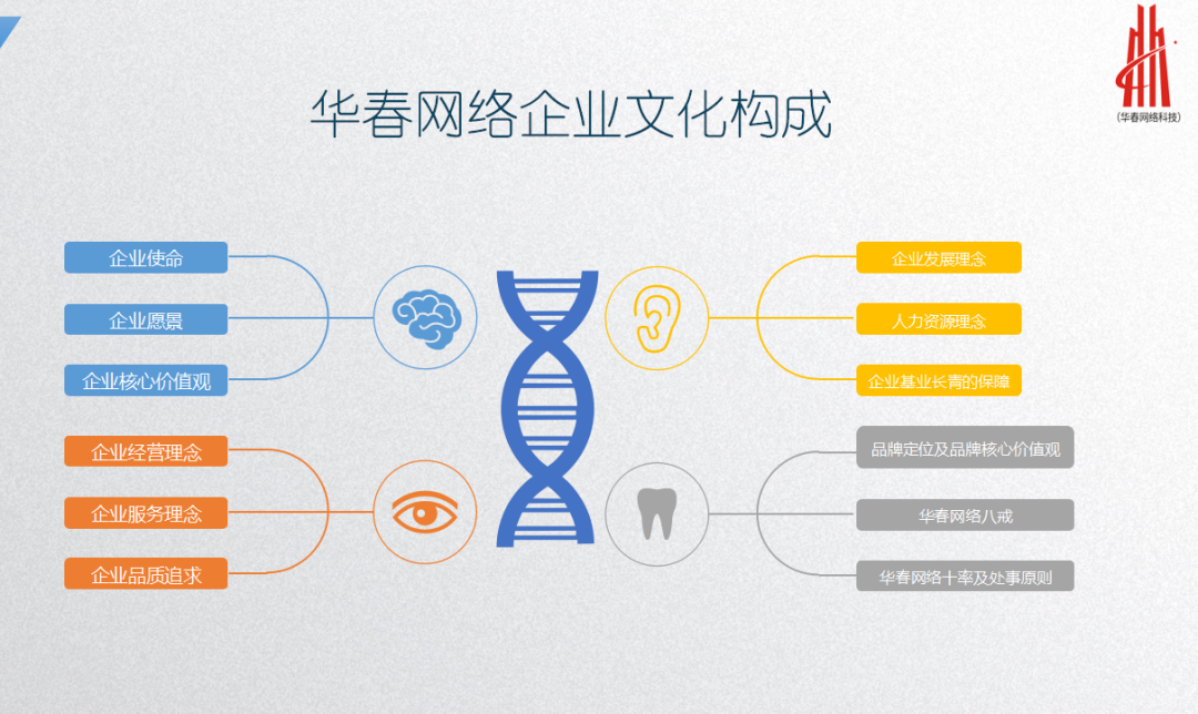 华春网络